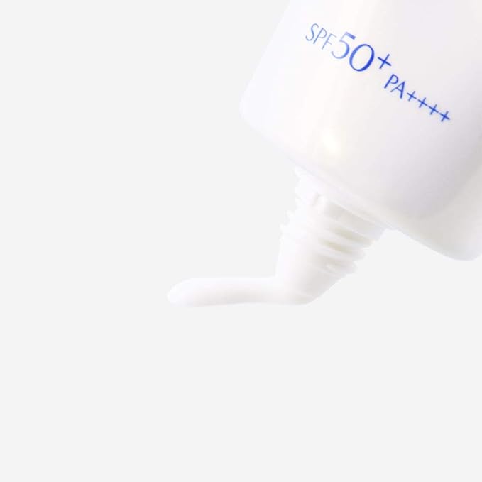 Rohto  Skin Aqua Super Moisturizer, essence and sunblock