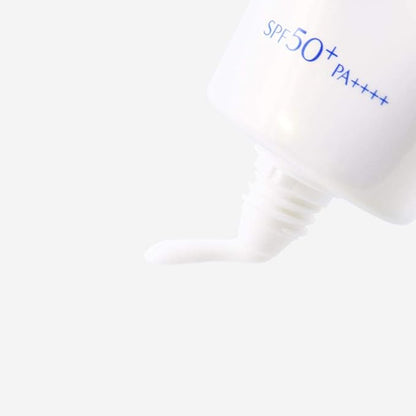 Rohto  Skin Aqua Super Moisturizer, essence and sunblock