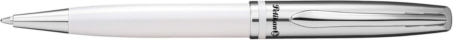 Pelikan Ballpoint Jazz Classic K35 - White
