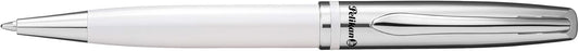 Pelikan Ballpoint Jazz Classic K35 - White
