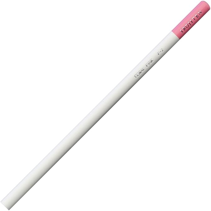 TOMBOW Pencils Irojiten Colored Pencil Collection 1