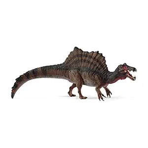 Schleich Tyrannosaurus Rex