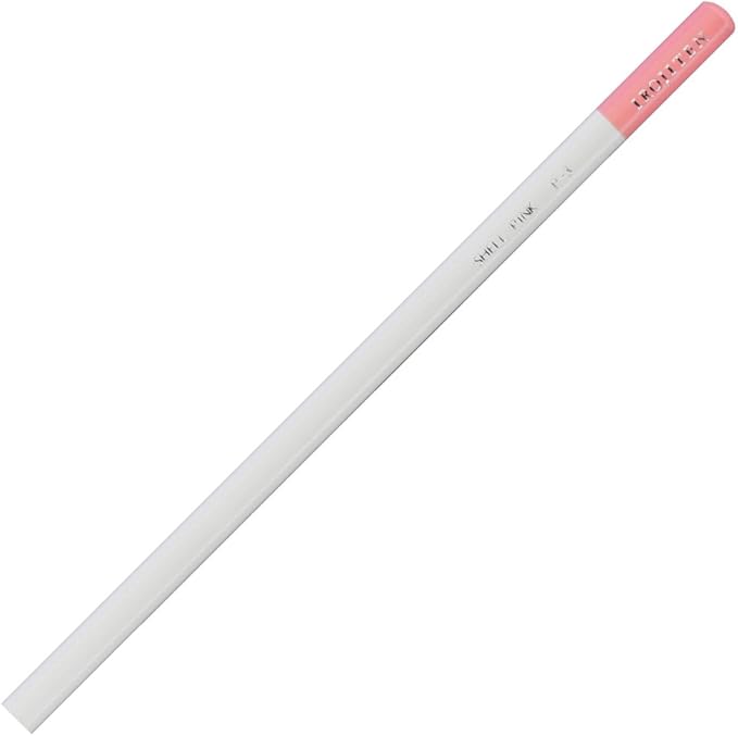 TOMBOW Pencils Irojiten Colored Pencil Collection 1