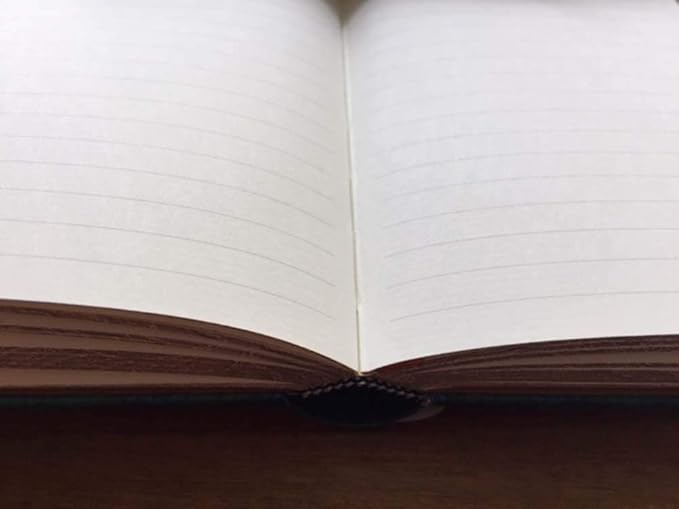 Paperblanks / Paper Blanks, Notebook, Turquoise B6, Midi, Ruled, PB3214-4