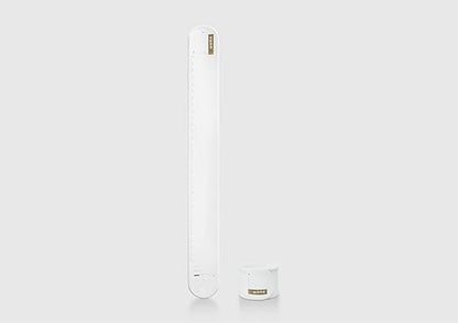 Wemo Pro Band Type (White)