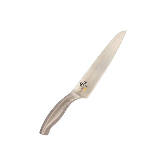 Kai Magoroku TakumiSo Petty Knife 120mm AB-5121
