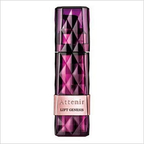 Attenir Lift Genesis 30g