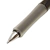 Pilot Mechanical Pencil Dr. Grip G-Spec, 0.9mm, Blue (HDGS-60R9-L)