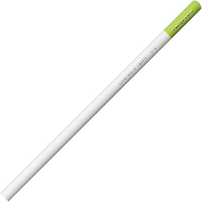 TOMBOW Pencils Irojiten Colored Pencil Collection 1