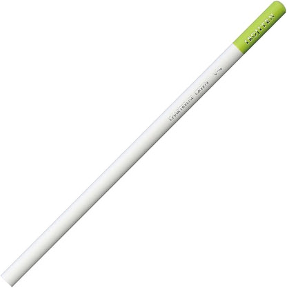 TOMBOW Pencils Irojiten Colored Pencil Collection 1