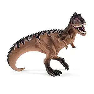 Schleich Tyrannosaurus Rex
