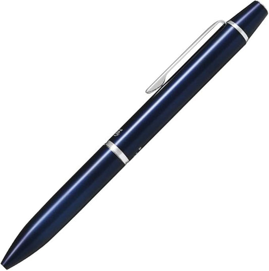 Pilot FriXion Ball 3 Biz 0.5mm (Dark Blue)