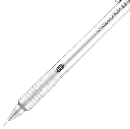 Platinum Mechanical Pencil - Pro Use 0.3MM