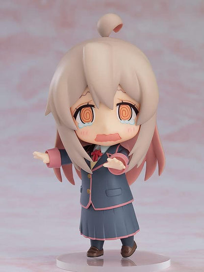 GOOD SMILE  Nendoroid Oyama Mahiro Oyama