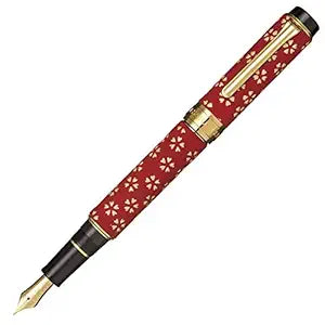 Sailor Pen Koshu ShirushiTsuto Kosakura in fine print (MF) 10-3051-330