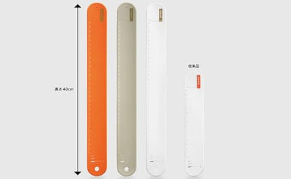 Wemo Pro Band Type (White)