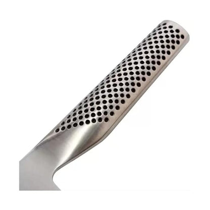 Global G-3 - 8 1/4 Inch, 21cm Carving Knife