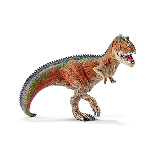Scheich - 14543 Giganotosaurus, Multi Color