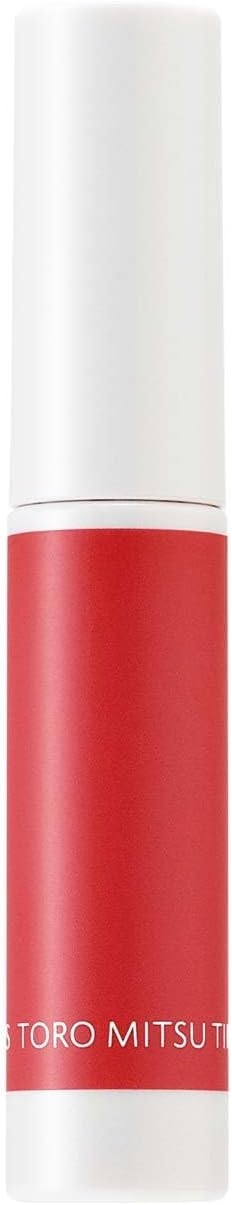 Orbis Honey Tint Apricot (Tint Lipstick)