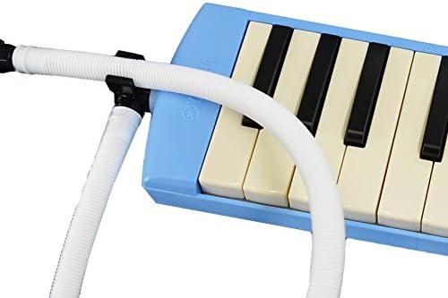 Yamaha Pianica PMP-32C Pianica Performance Pipe PTP-32E P-32E and P-32EP