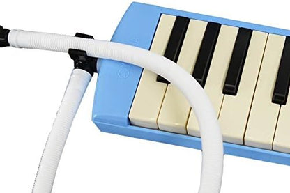 Yamaha Pianica PMP-32C Pianica Performance Pipe PTP-32E P-32E and P-32EP