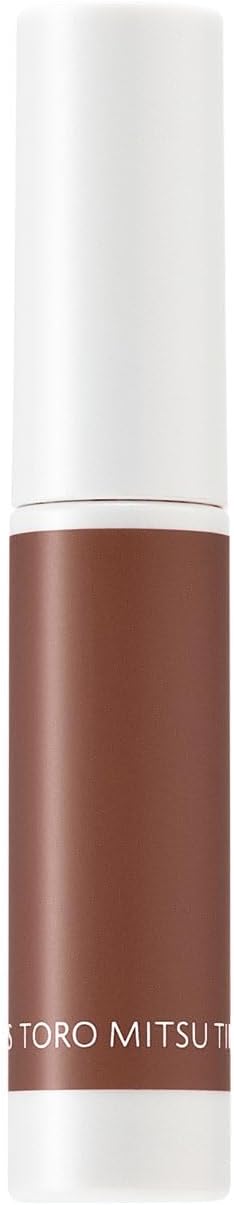 Orbis Honey Tint Apricot (Tint Lipstick)