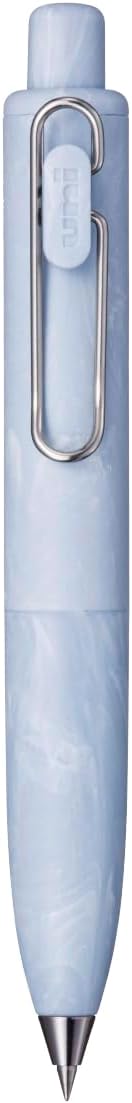 Mitsubishi Pencil UMNSPT38M.79 Gel point Pen Uni-Ball One P 0.38 M Savon