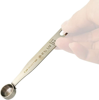 Kai Measuring Spoon Select 100 DH3006
