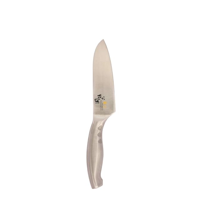 Kai 4000ST' Cooking Knife