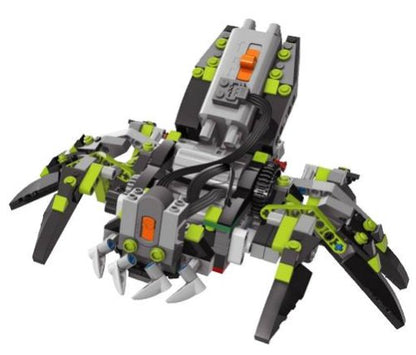 Lego Creator Monster Dino 4958