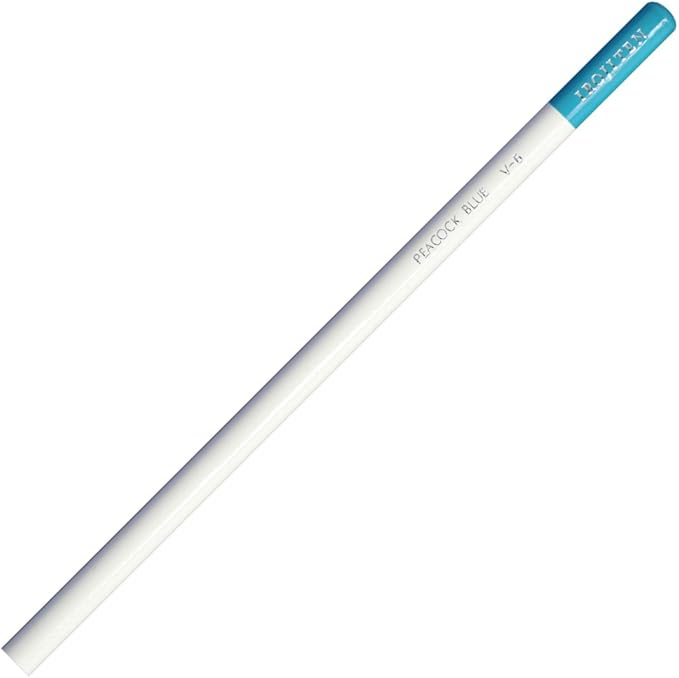 TOMBOW Pencils Irojiten Colored Pencil Collection 1