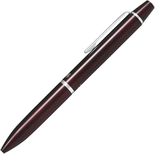 Pilot FriXion Ball 3 Biz 0.5mm (Bordeaux)