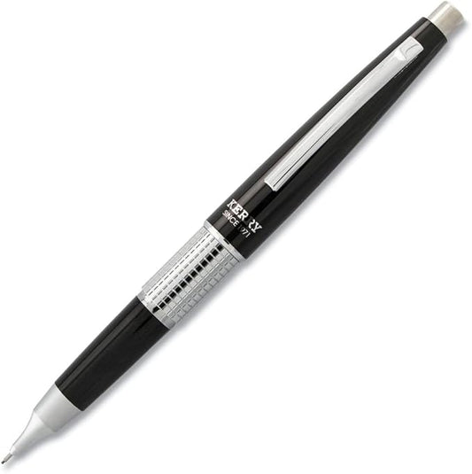Pentel Kerry Mechanical Pencil, With Cap