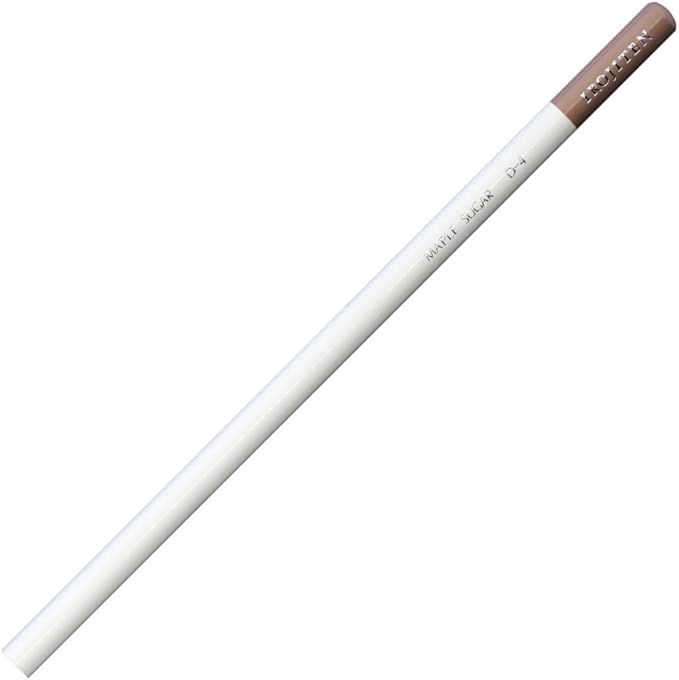 TOMBOW Pencils Irojiten Colored Pencil Collection 1