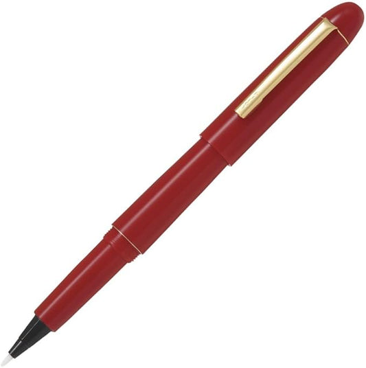 Pilot SK1SRR Spare, Medium Point, Red