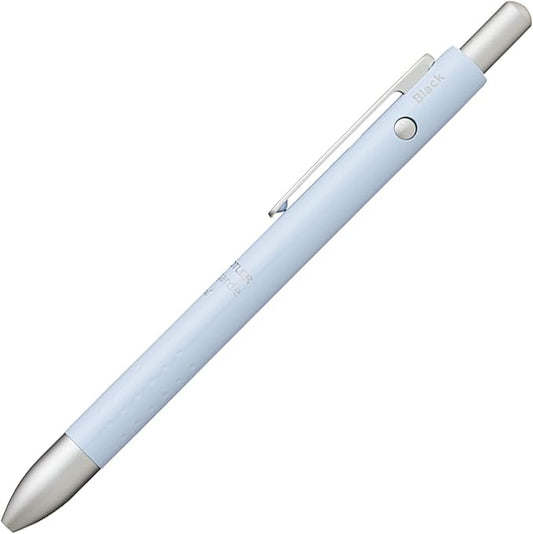 Staedtler 927AGL-PB Avant-garde Light Career Multi-Functional Pen, Pale Blue