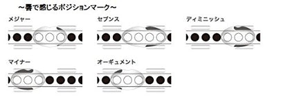 Suzuki Harmonica (SSCH-56)