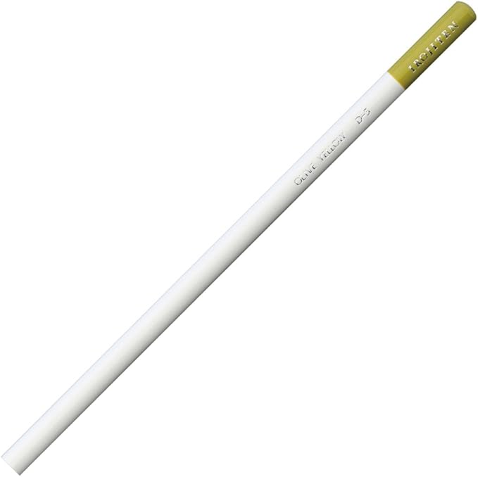 TOMBOW Pencils Irojiten Colored Pencil Collection 1