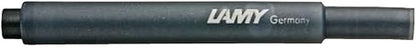 LAMY Cartridge ink  Pack  of 20