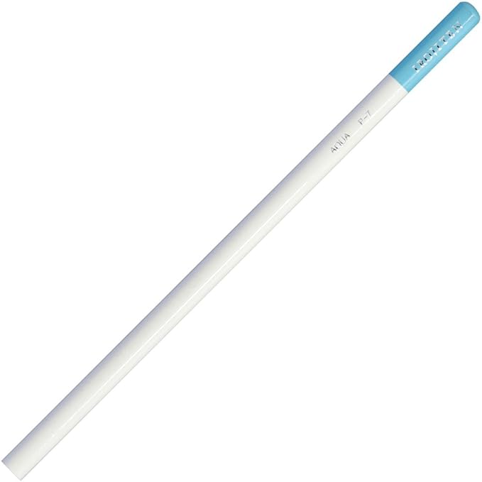 TOMBOW Pencils Irojiten Colored Pencil Collection 1