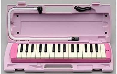 Yamaha Pianica P-32EP