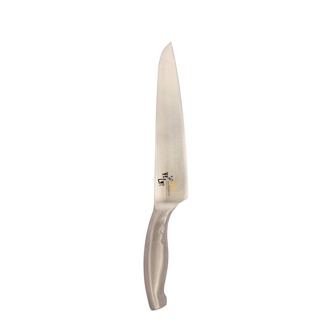 Kai Magoroku TakumiSo Petty Knife 120mm AB-5121