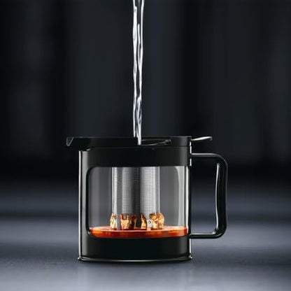 BODUM OWH 11194-913 Teapot