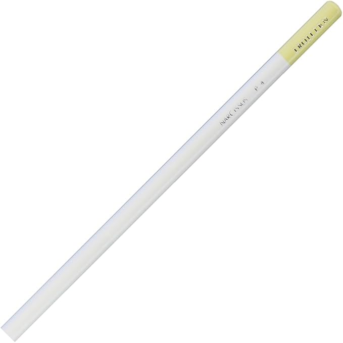 TOMBOW Pencils Irojiten Colored Pencil Collection 1