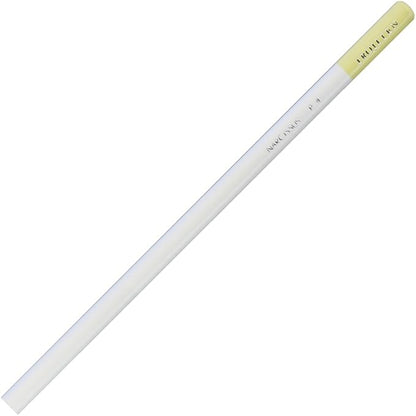 TOMBOW Pencils Irojiten Colored Pencil Collection 1