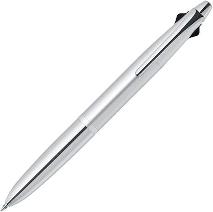 Zebra 3-color ballpoint pen Fillerle 3C 0.7mm Black P-B3A12-BK
