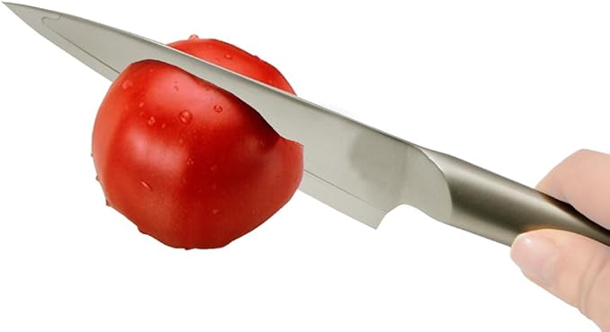 Kai Seki Magoroku Kitchen Knife, Petty Knife, 150mm, 10000ST,AB5295