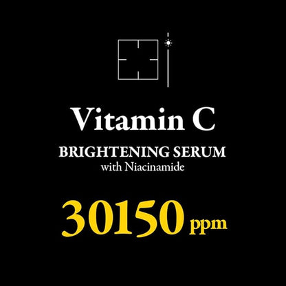 Mediheal Vitamin C Brightening Serum, 1.4 fl oz (40 ml), Vitamin Essence