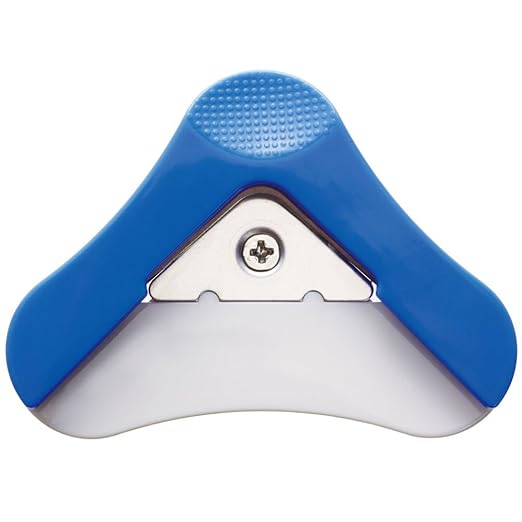 Sunstar Kadomaru 3, Corner Cutter (S4765028)