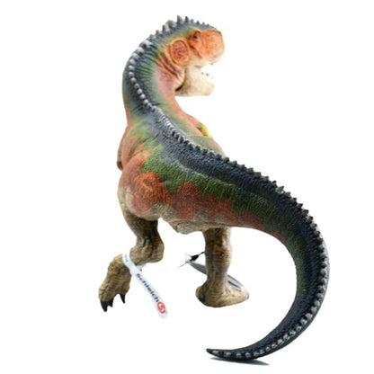 Scheich - 14543 Giganotosaurus, Multi Color
